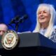 30 Israelis make Forbes 2022 billionaires list, led by Miriam Adelson