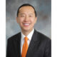 Charles zhang recognized by forbes as #1 on michigan’s 2022 best in state wealth advisor list