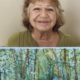 FeaturedA serene setting gets Deltona artist featured for April