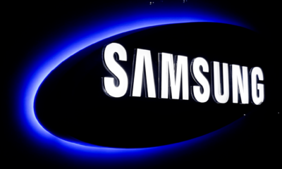 Serious Security Shock For Millions Of Samsung Galaxy (Android 9-12) Users – Forbes