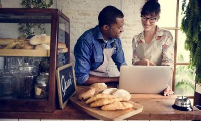 Three Questions Small Business Owners Should Ask In Creating A Workplace Culture