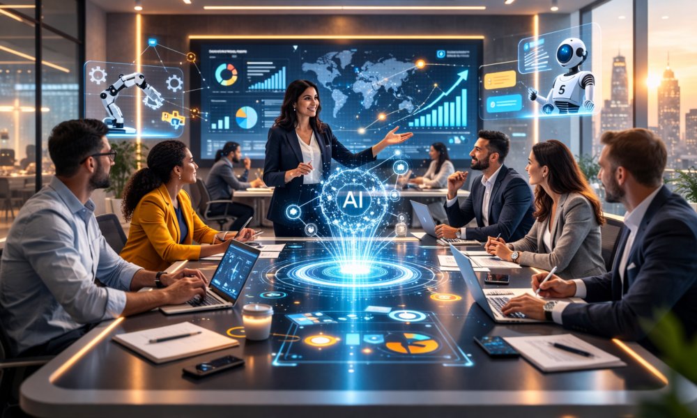 Simple Lifestyle Changes That Improve Mental Wellbeing