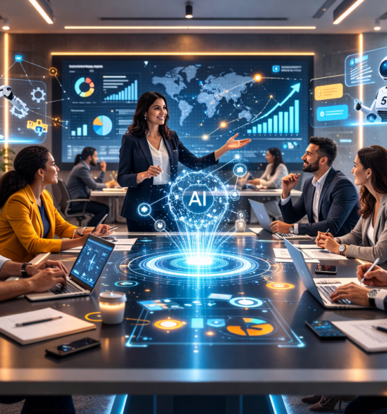 Simple Lifestyle Changes That Improve Mental Wellbeing