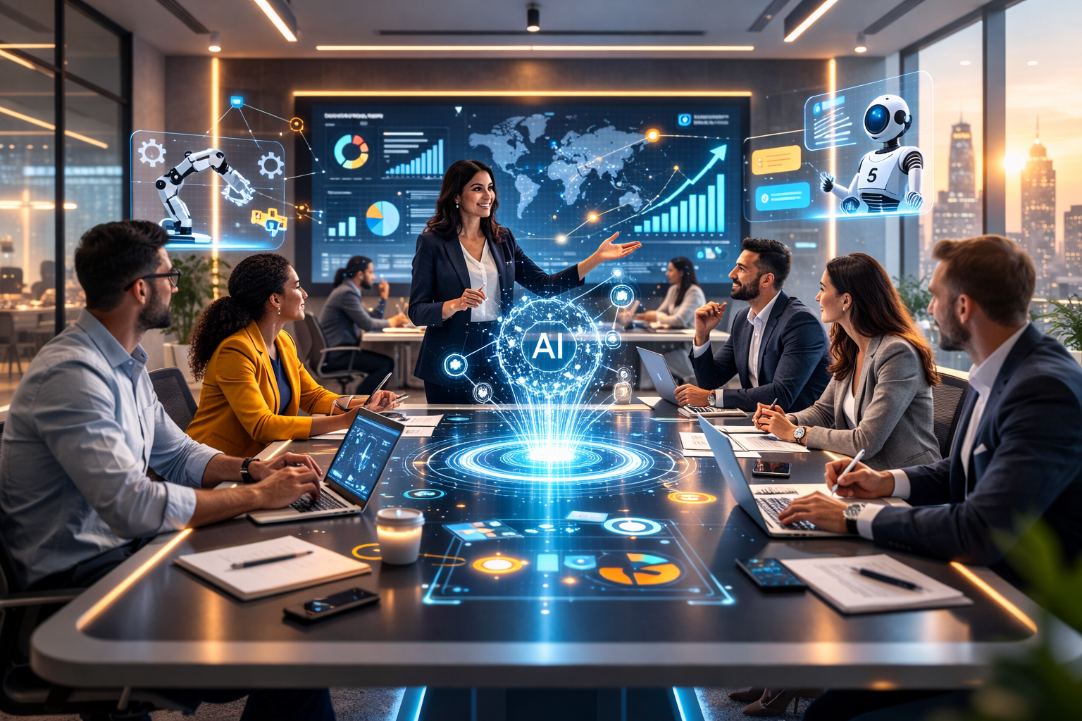 Simple Lifestyle Changes That Improve Mental Wellbeing