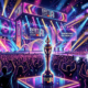 BRIT Awards 2026 dominated the conversation